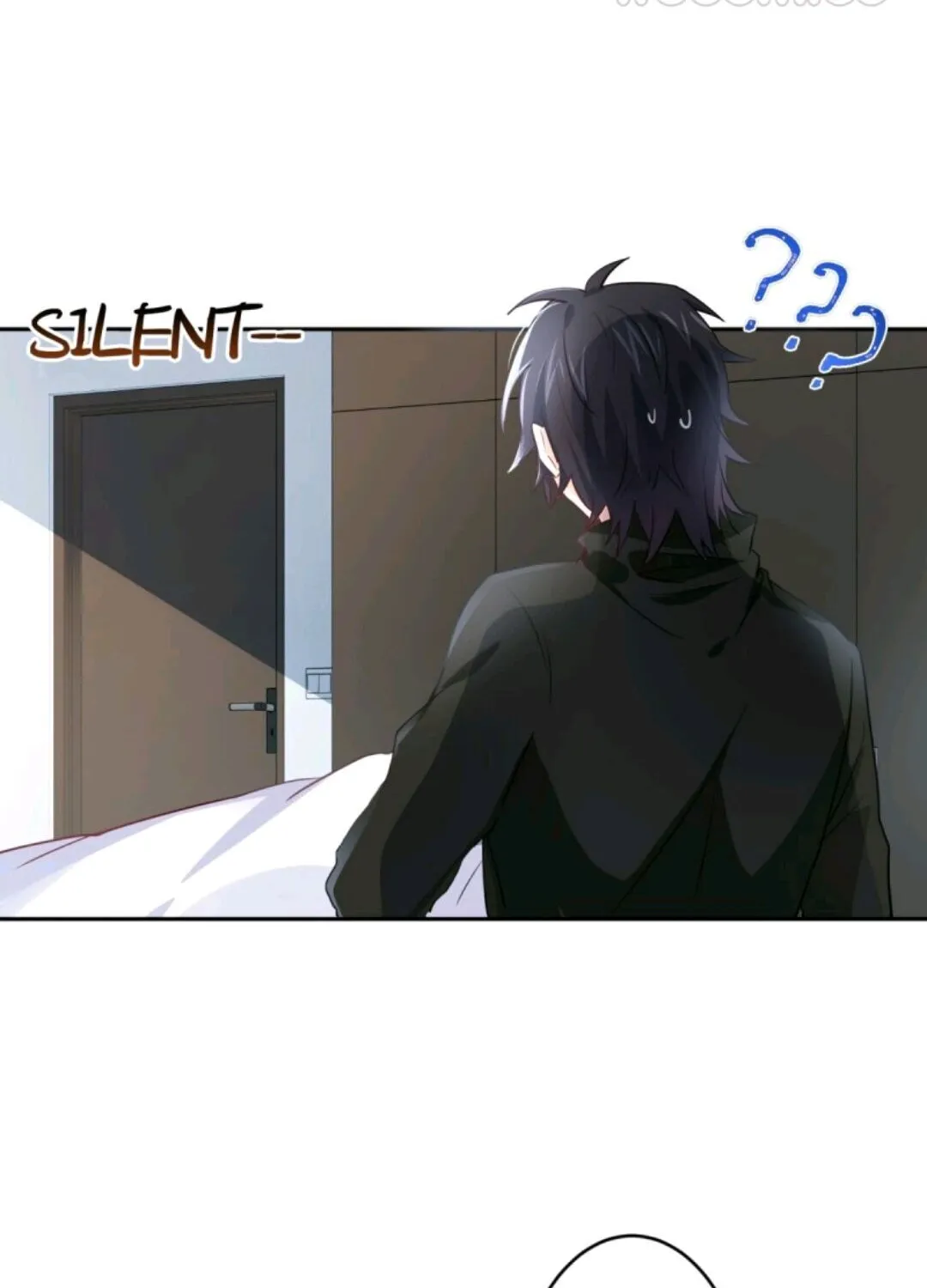 Chapter 27 — page 11