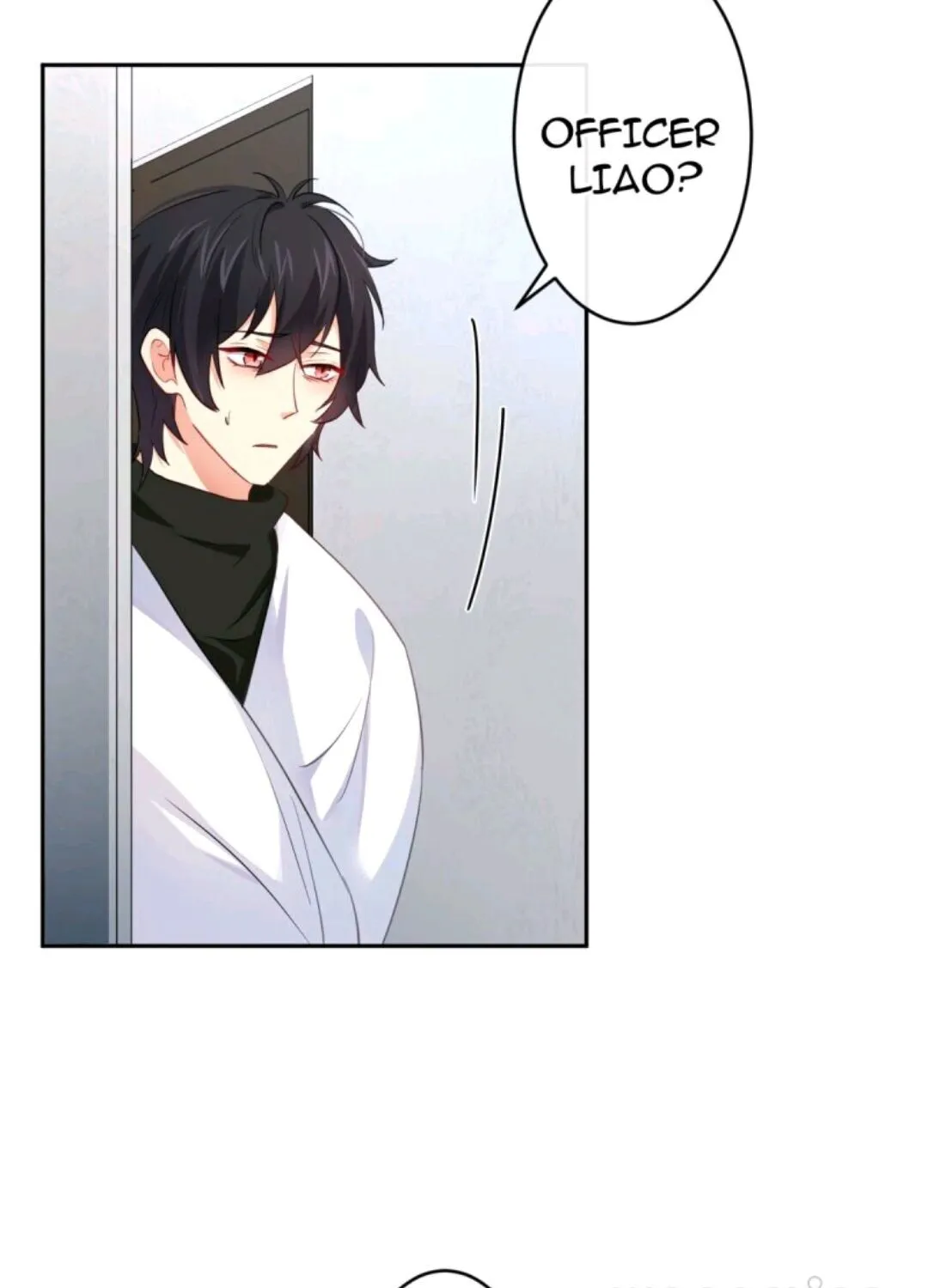 Chapter 27 — page 12