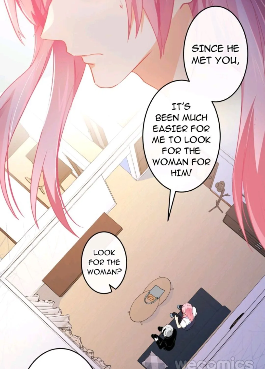 Chapter 27 — page 23