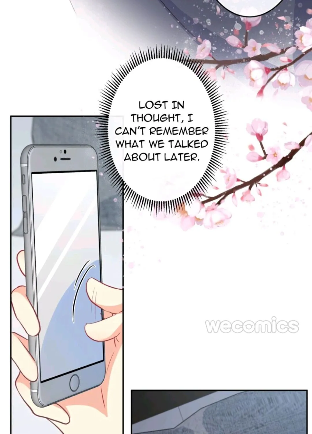 Chapter 27 — page 29