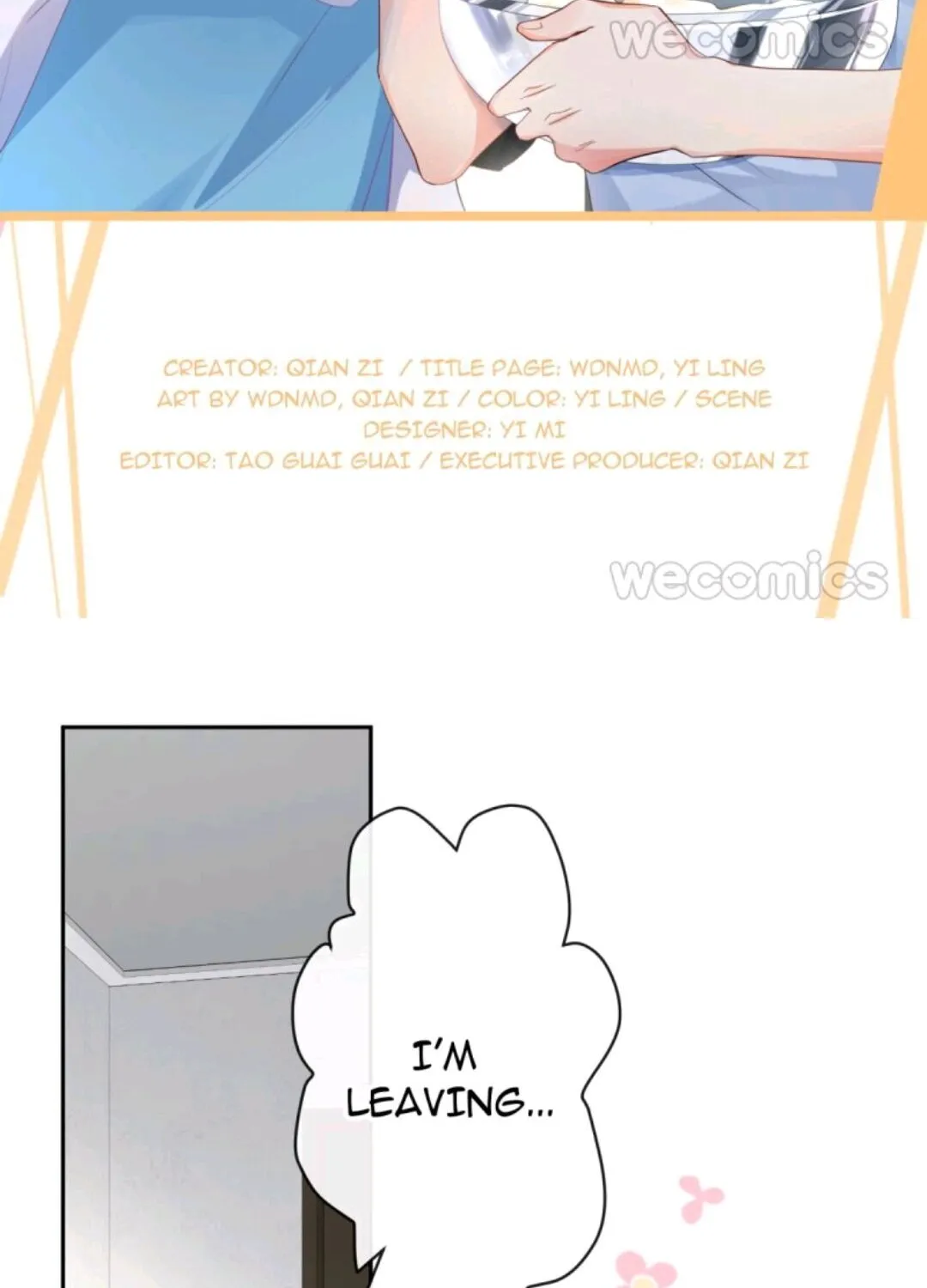Chapter 27 — page 3