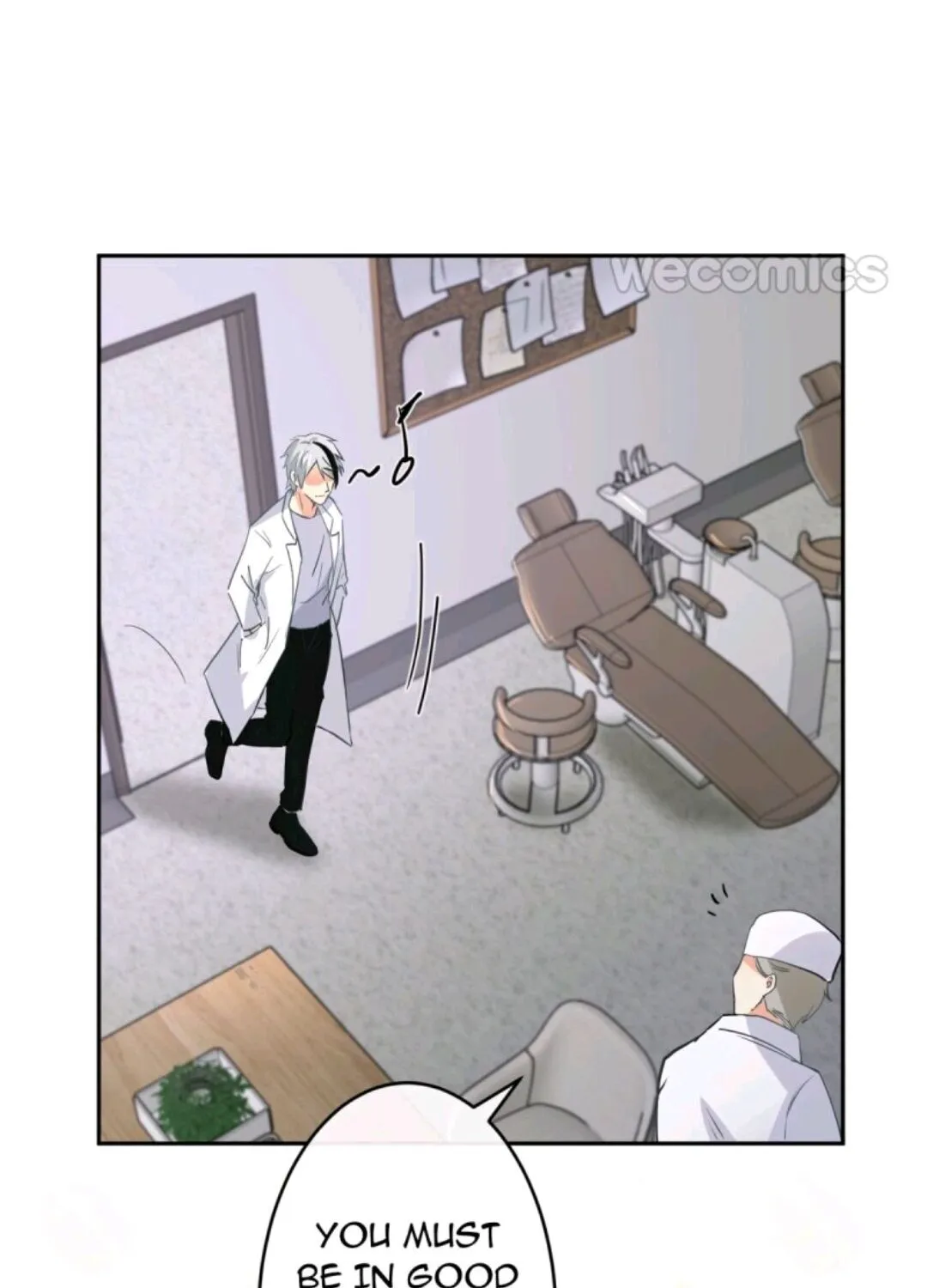 Chapter 27 — page 37