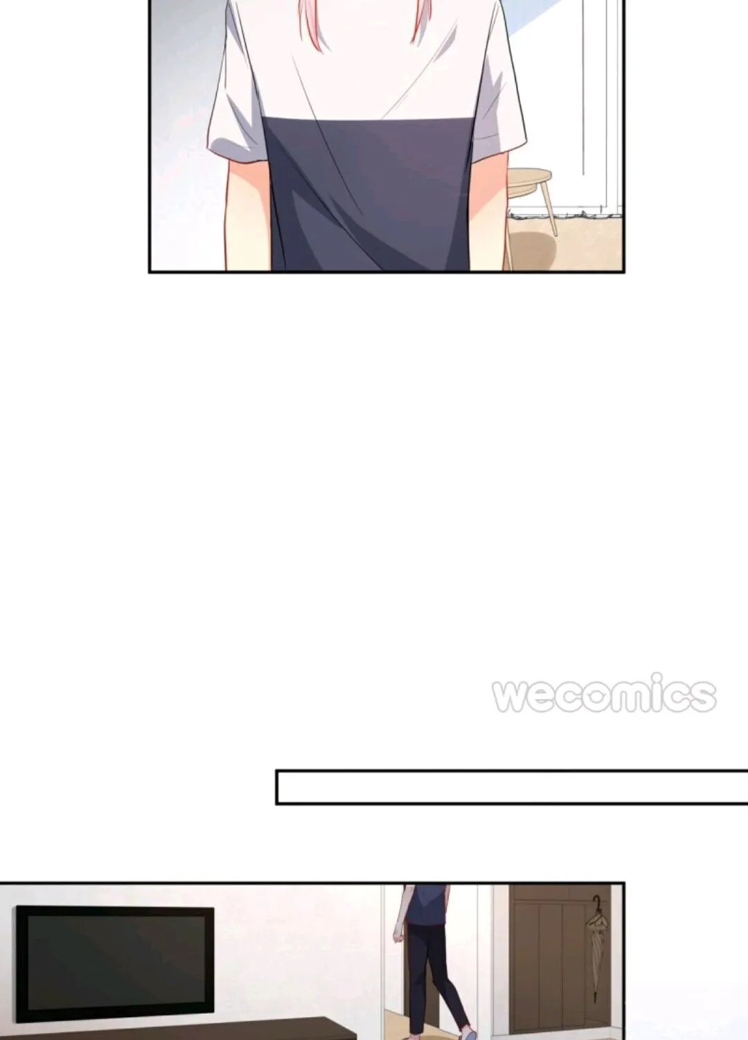 Chapter 27 — page 6