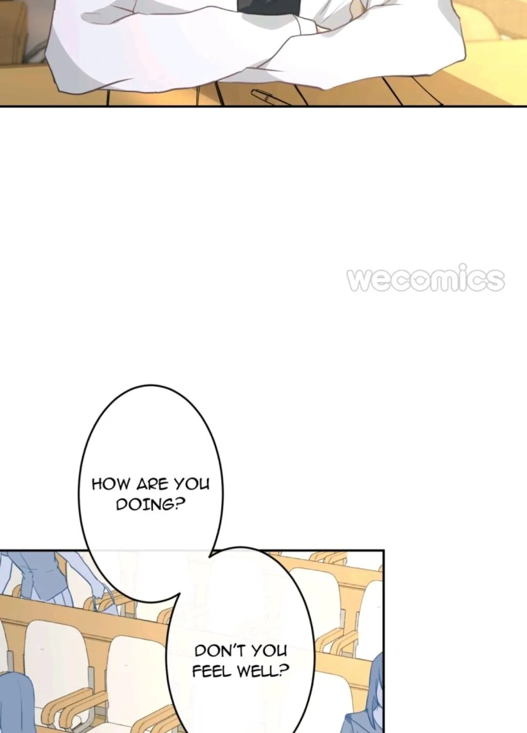 Chapter 28 — page 13