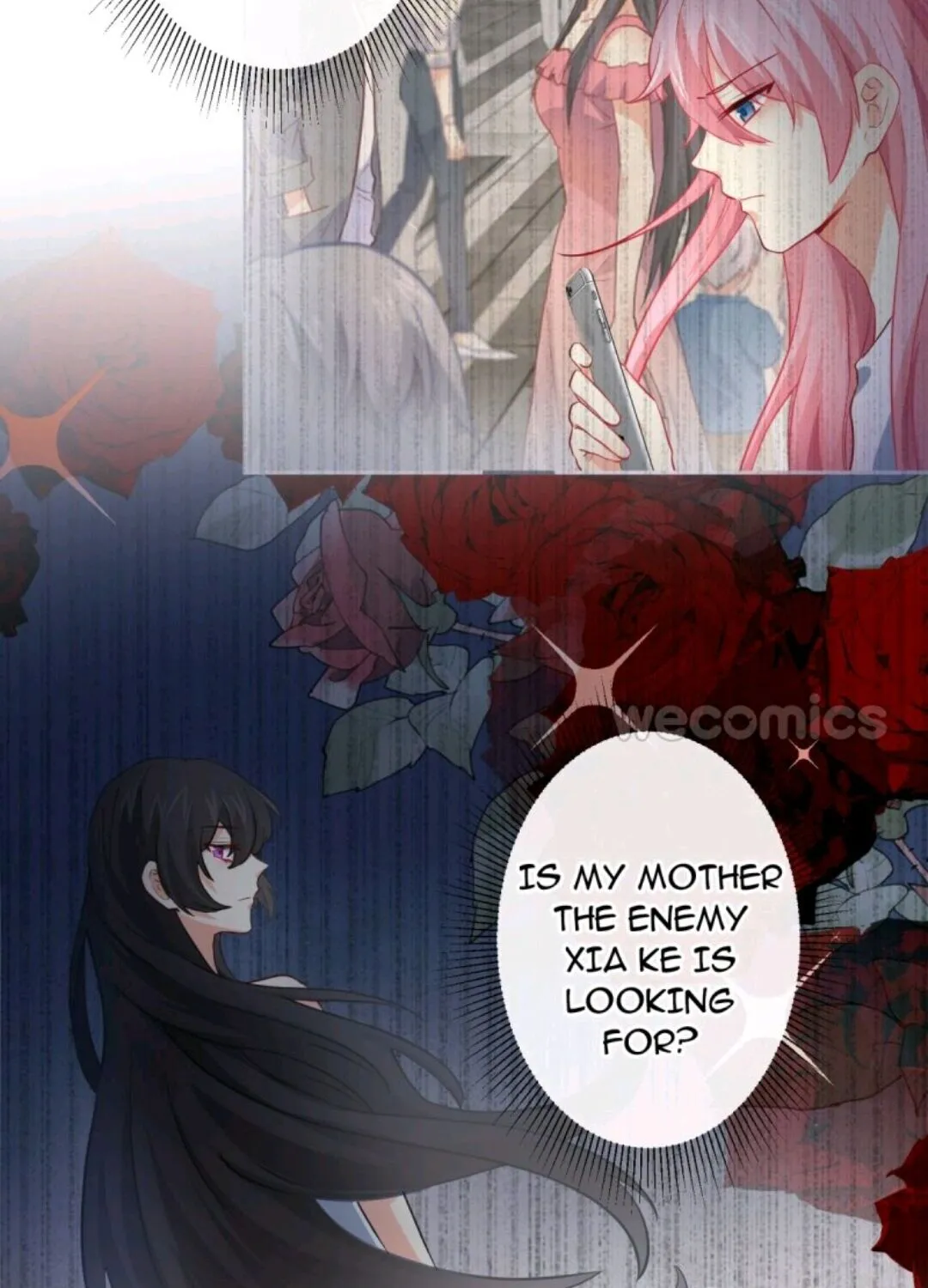 Chapter 28 — page 16
