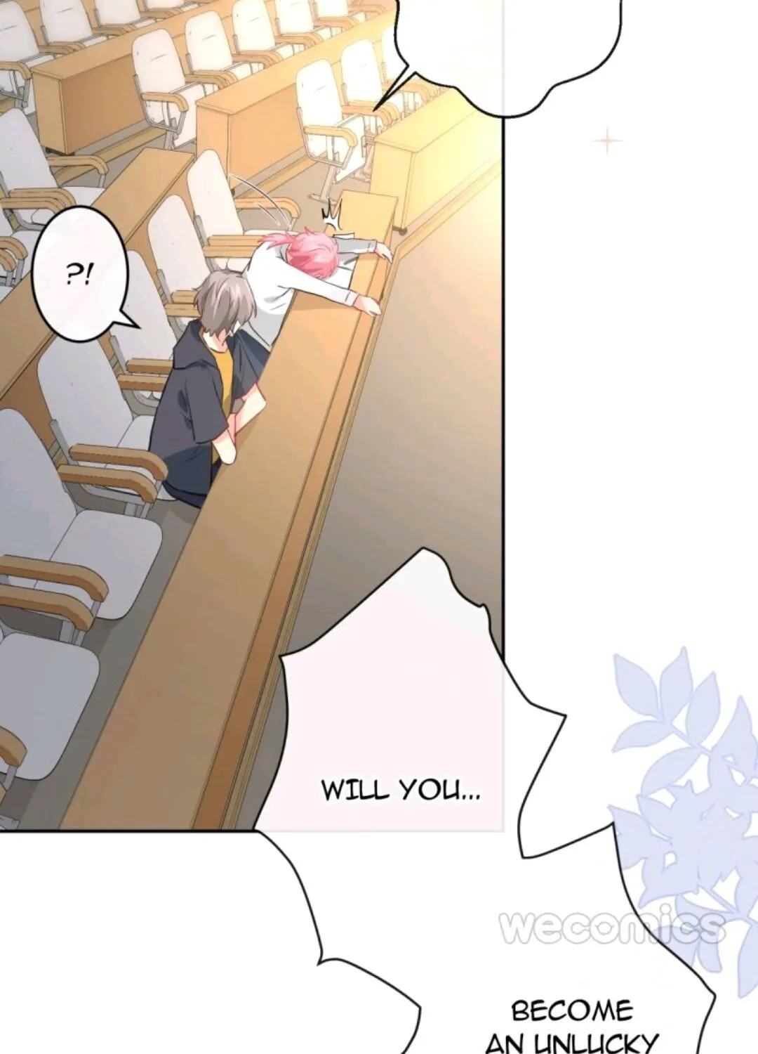 Chapter 28 — page 20