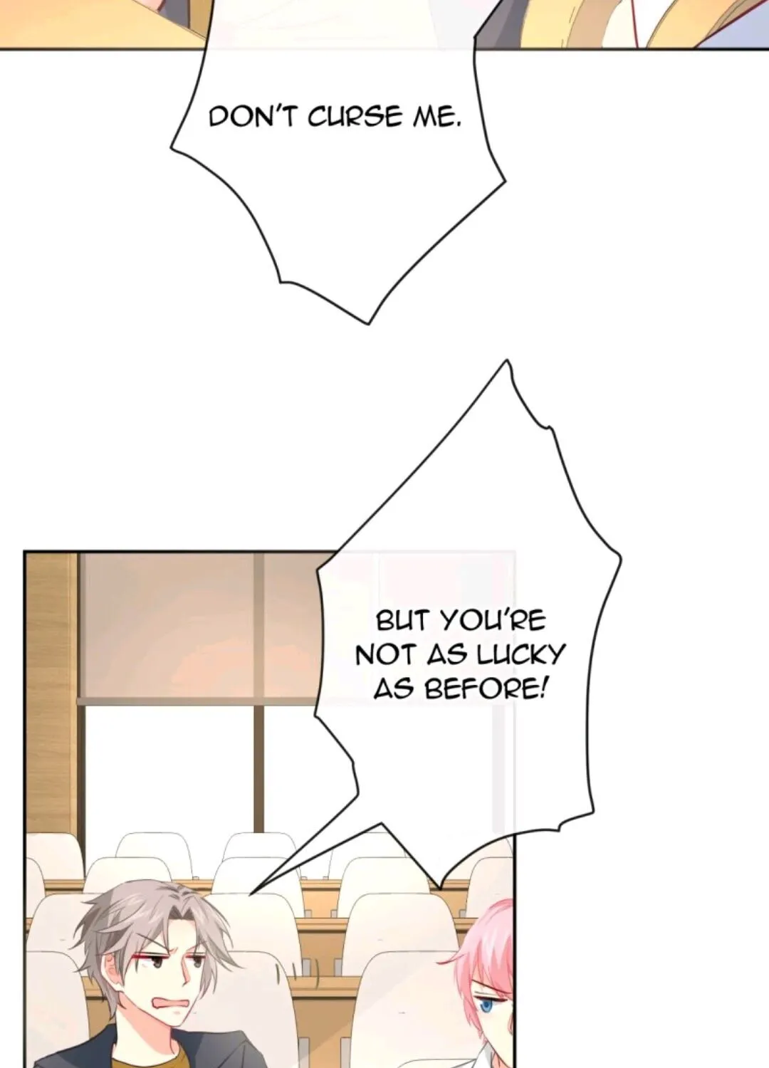 Chapter 28 — page 22