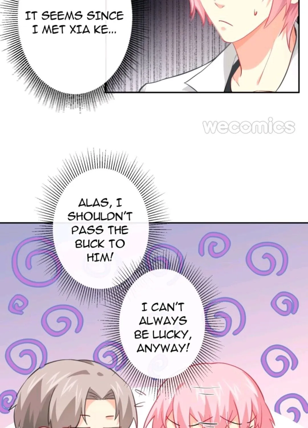Chapter 28 — page 24