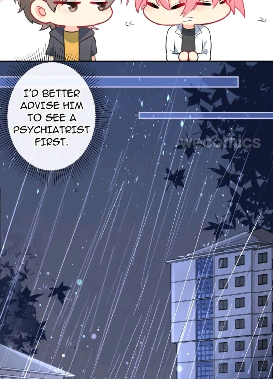 Chapter 28 — page 25
