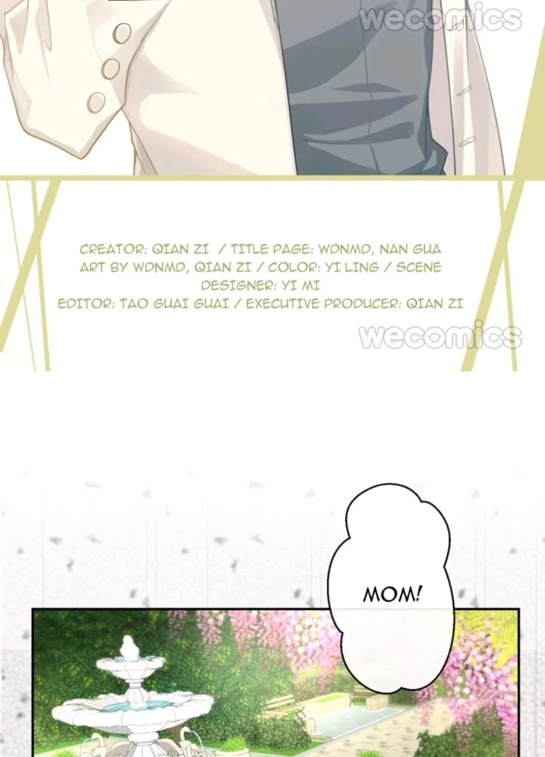 Chapter 28 — page 3