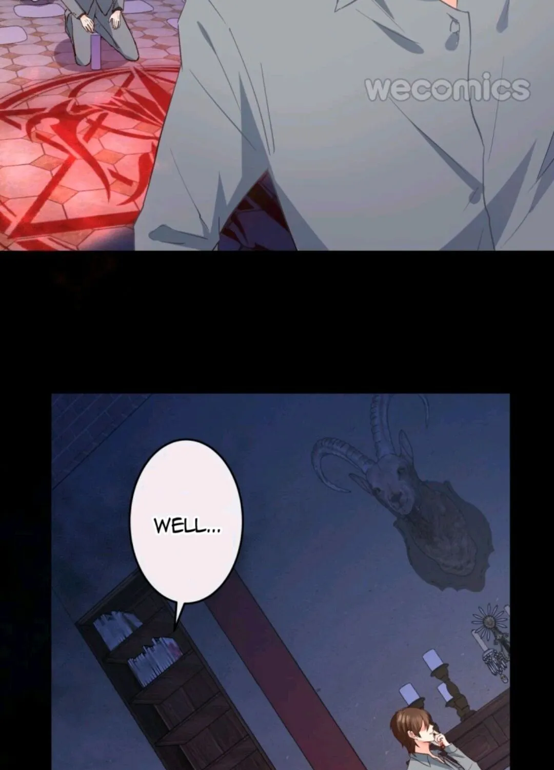 Chapter 28 — page 37