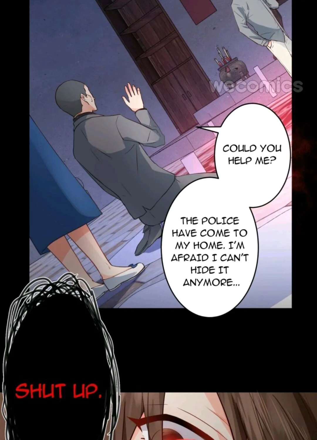 Chapter 28 — page 38