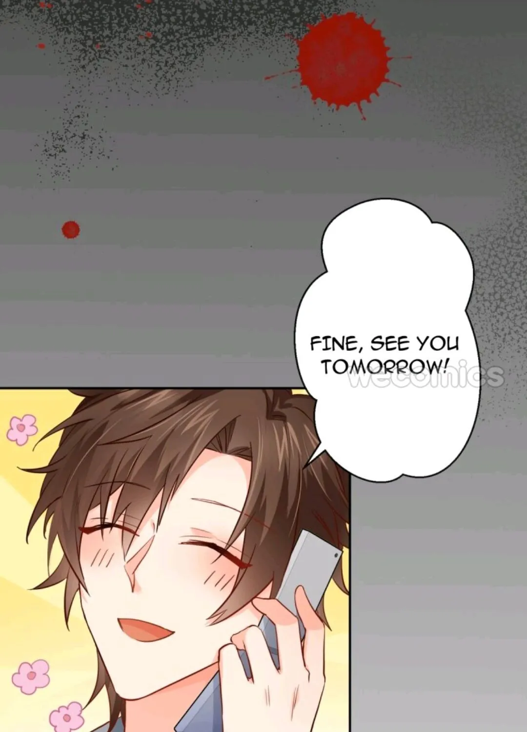 Chapter 28 — page 42