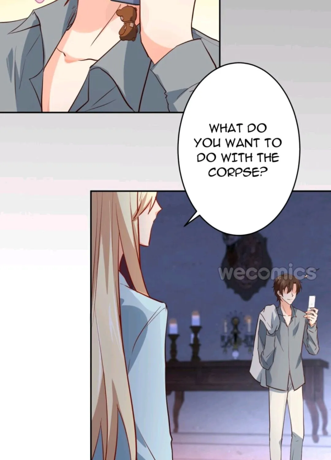Chapter 28 — page 43