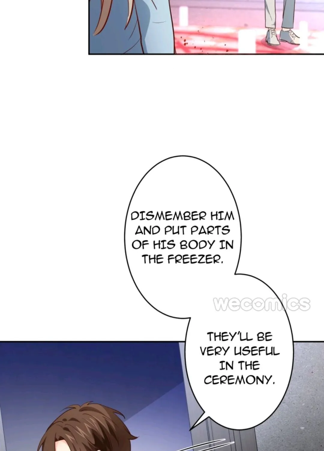 Chapter 28 — page 44