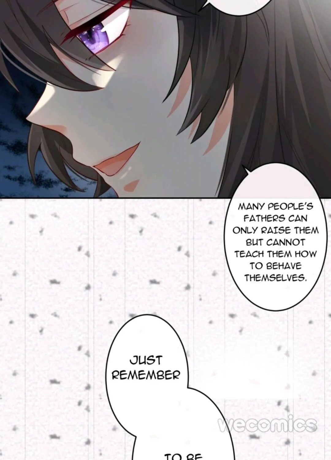 Chapter 28 — page 9