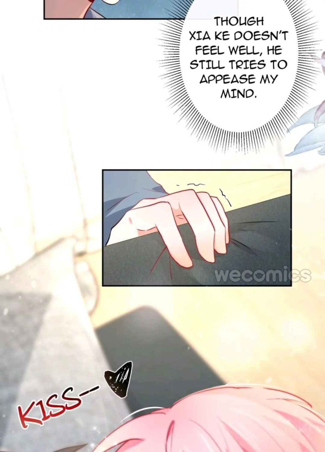 Chapter 29 — page 21