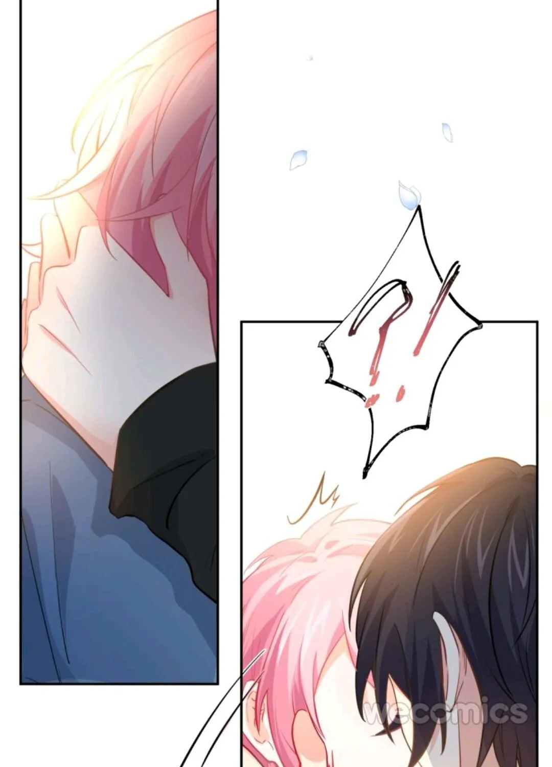 Chapter 29 — page 24
