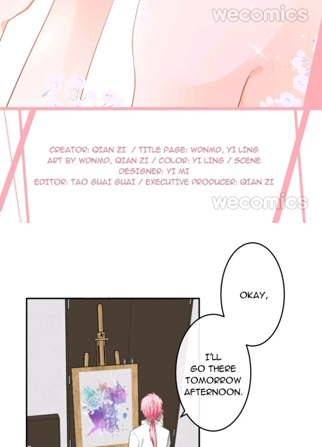 Chapter 29 — page 3
