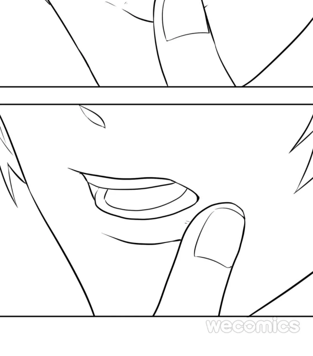 Chapter 29 — page 51