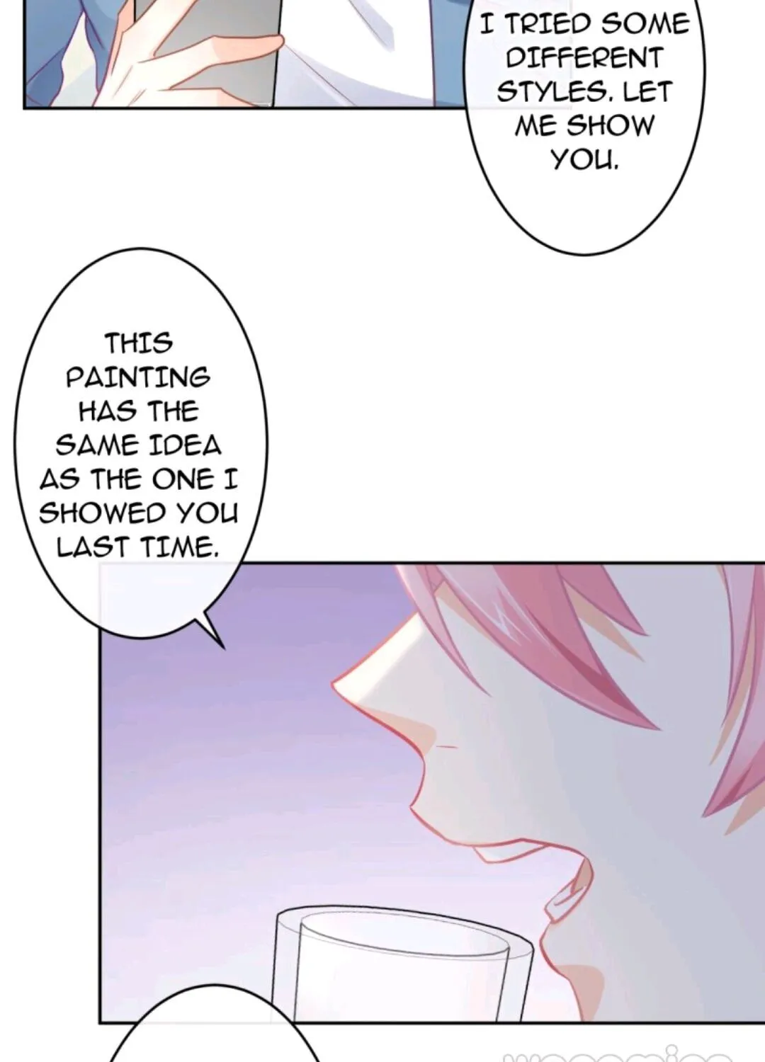 Chapter 30 — page 10