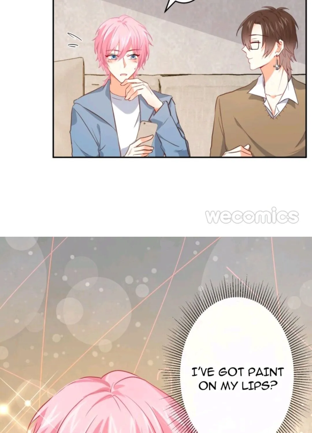 Chapter 30 — page 17