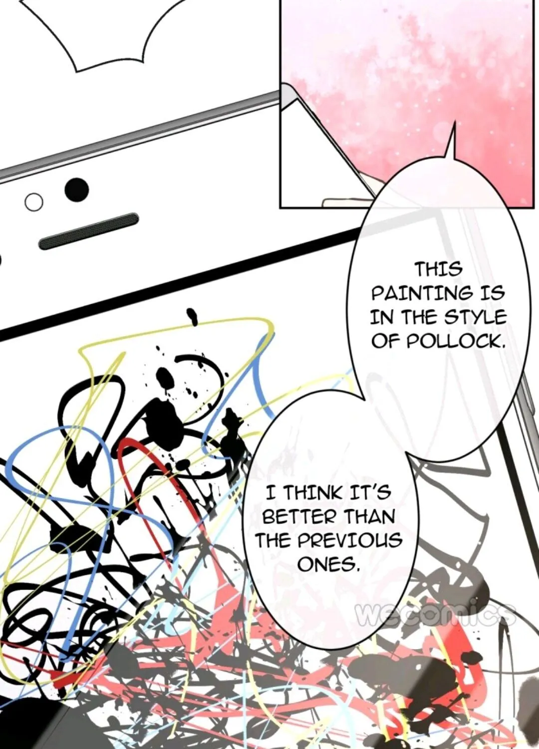 Chapter 30 — page 21