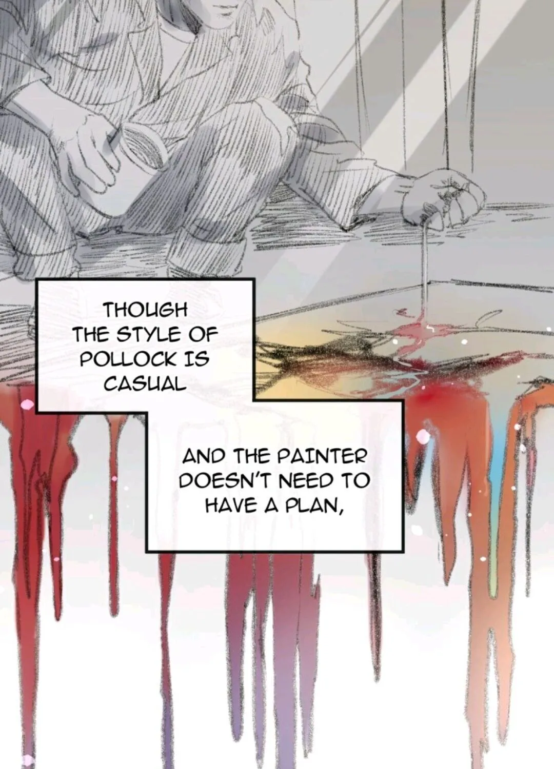 Chapter 30 — page 24