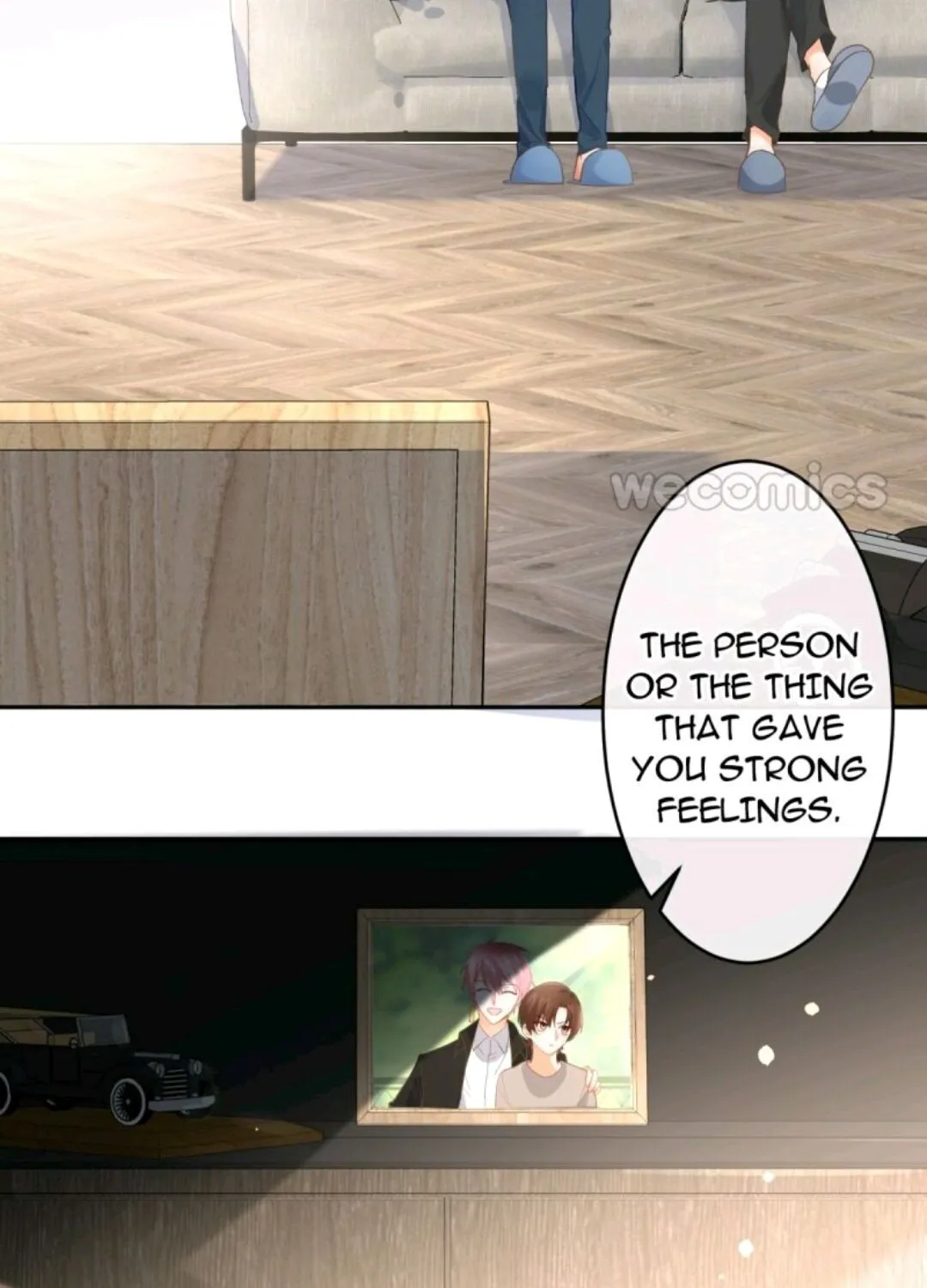 Chapter 30 — page 29