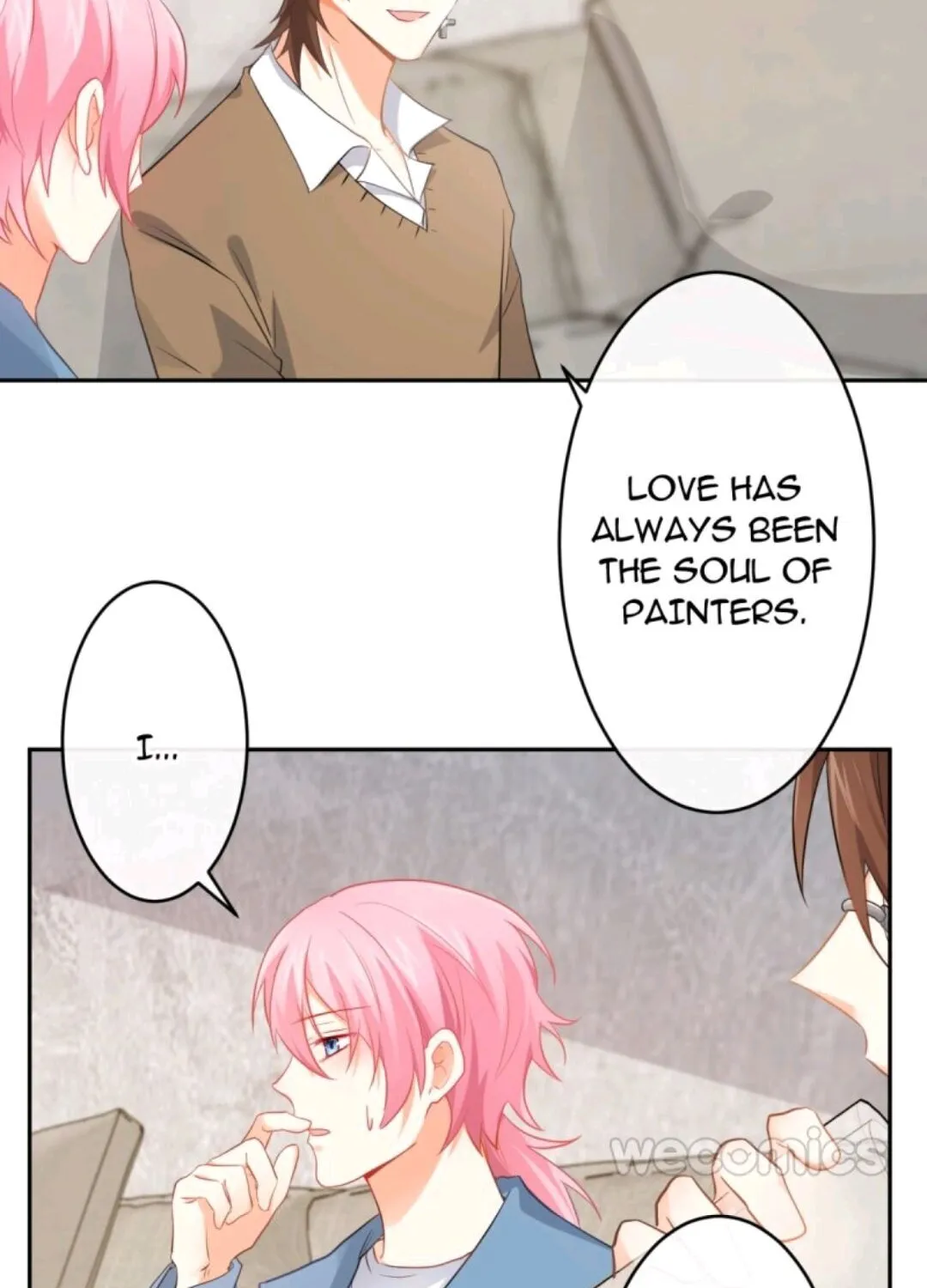 Chapter 30 — page 39