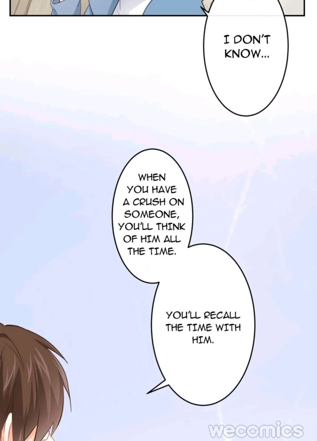 Chapter 30 — page 40