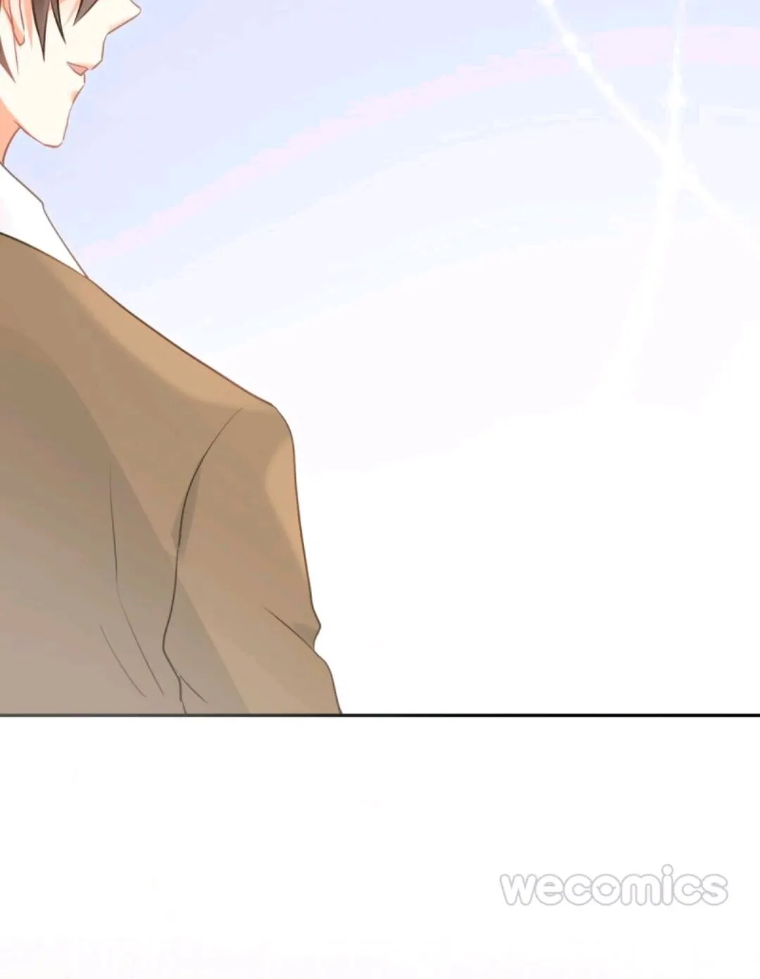 Chapter 30 — page 41