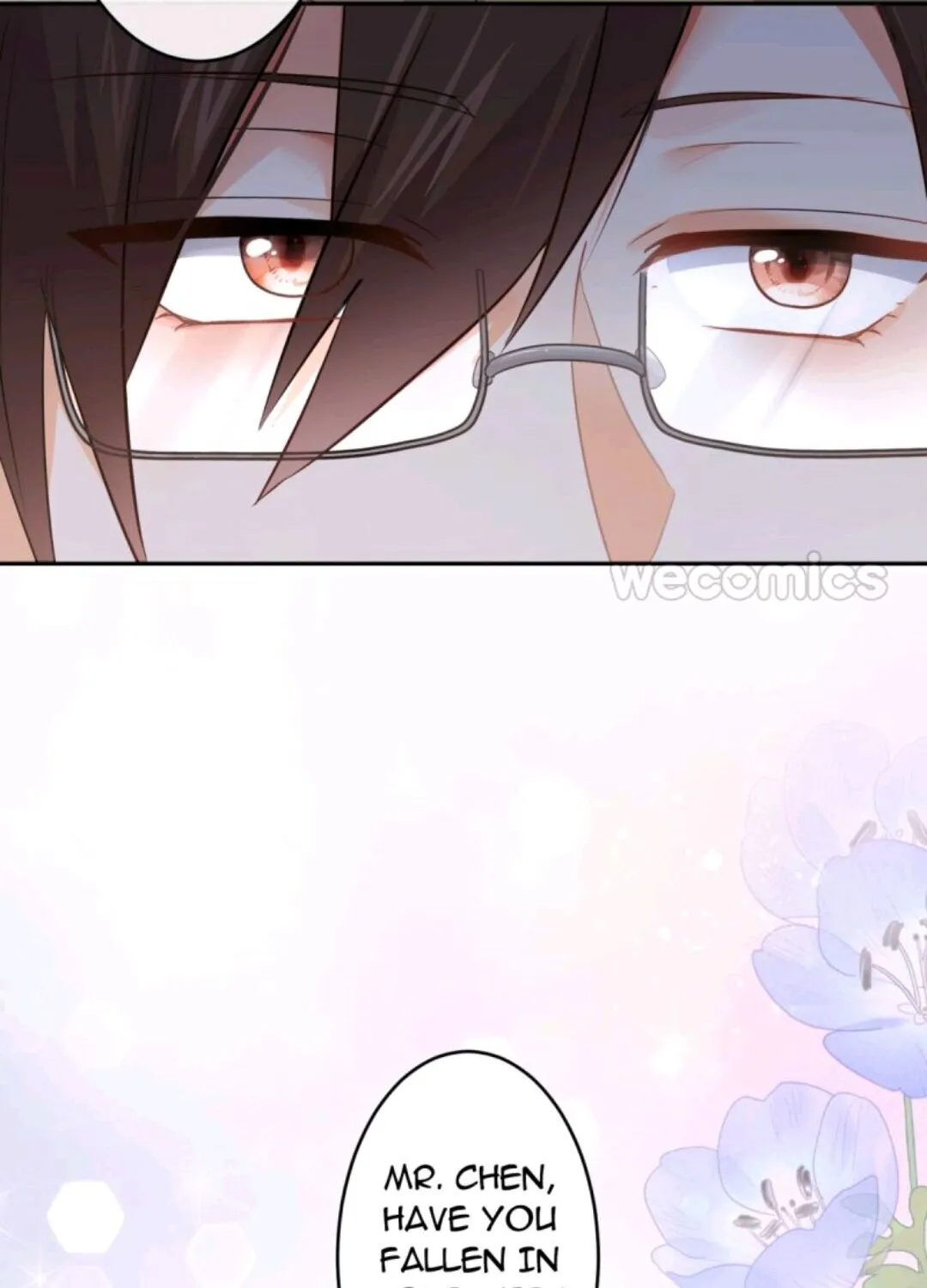 Chapter 30 — page 49
