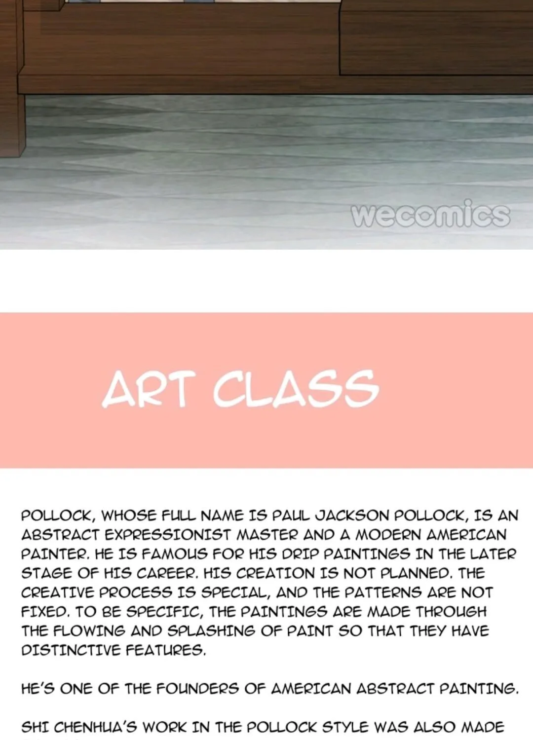 Chapter 30 — page 51