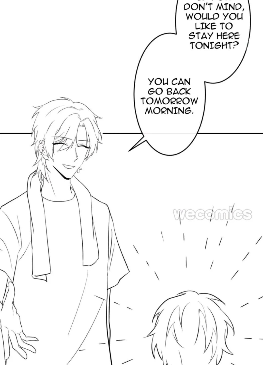 Chapter 30 — page 53