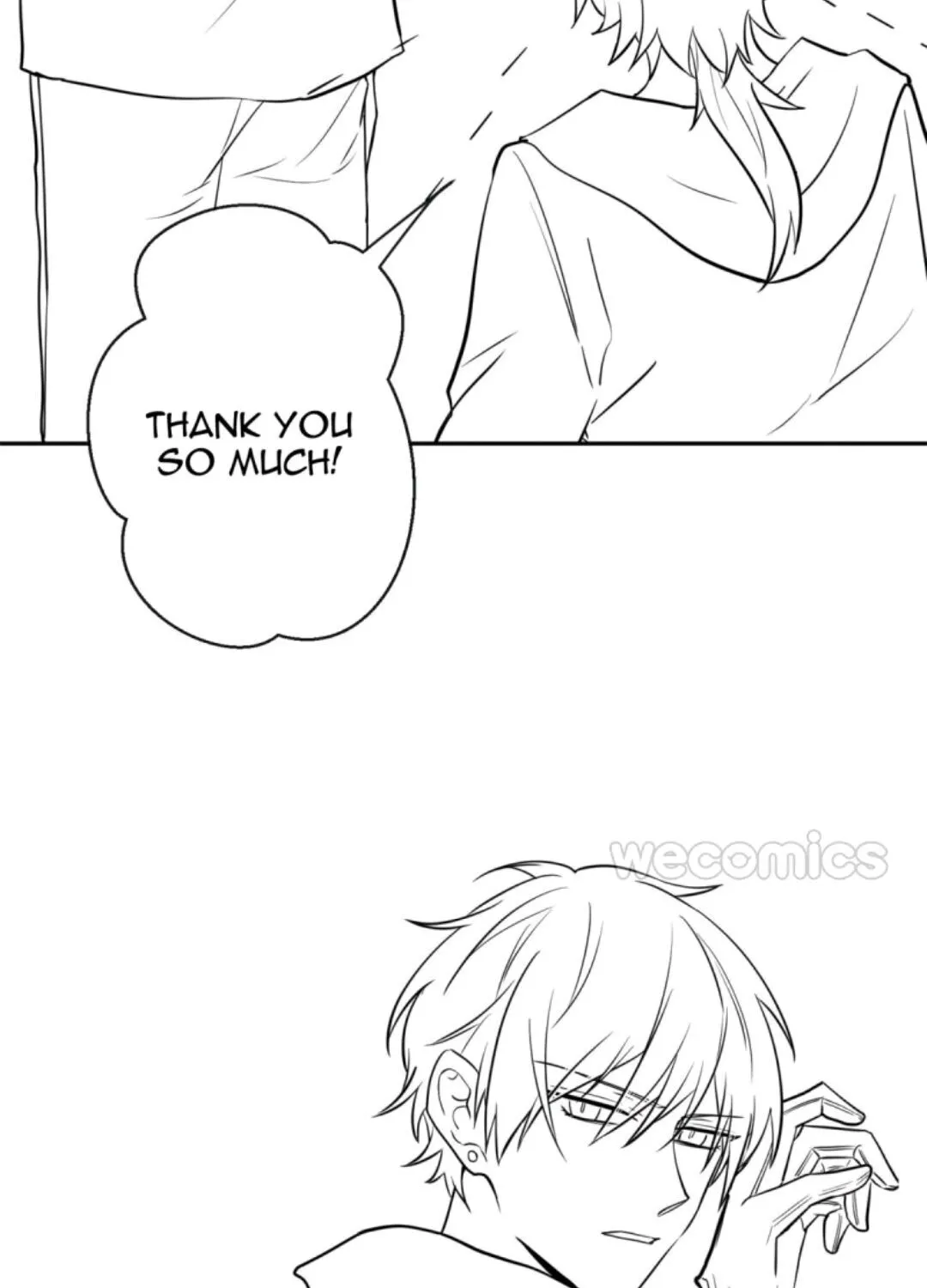 Chapter 30 — page 54