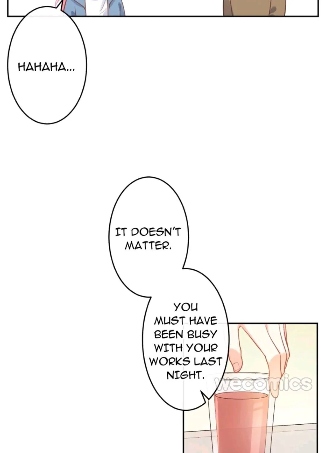 Chapter 30 — page 8