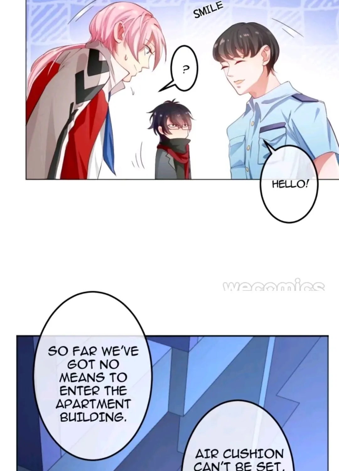 Chapter 4 — page 15
