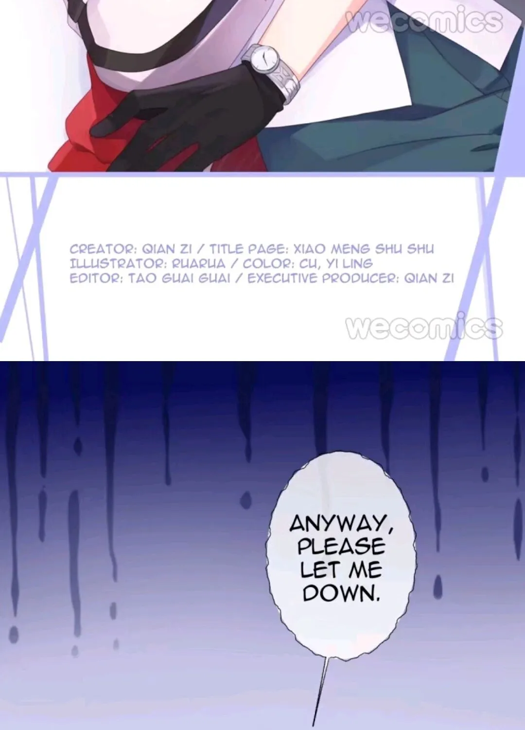 Chapter 4 — page 3