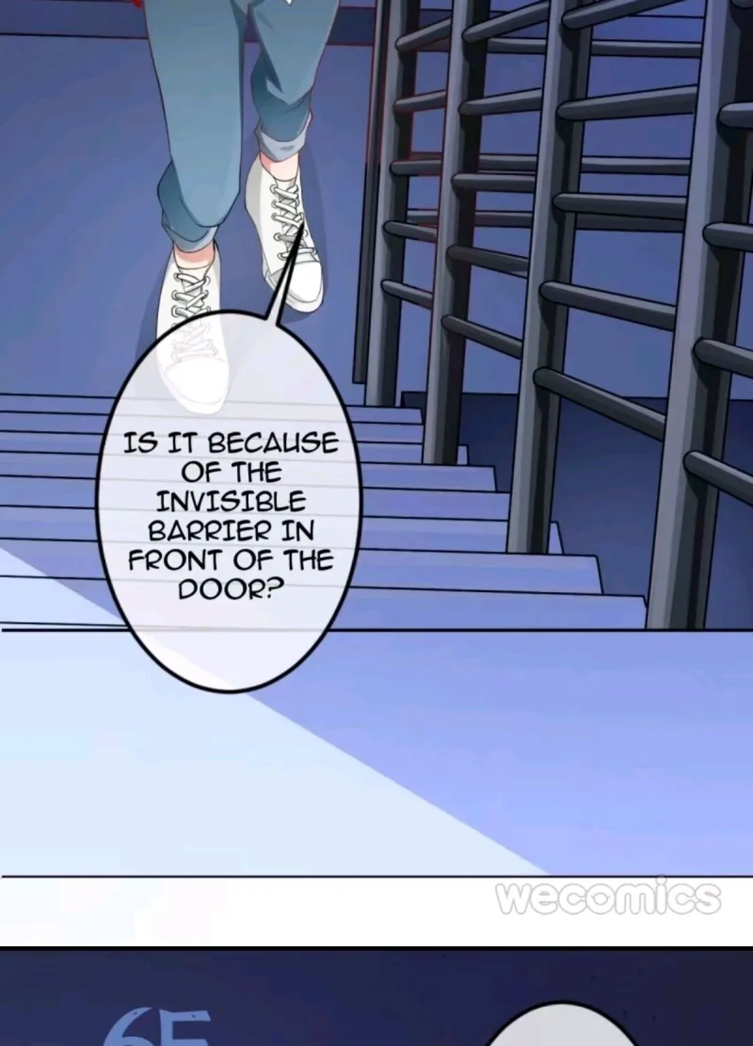 Chapter 4 — page 32