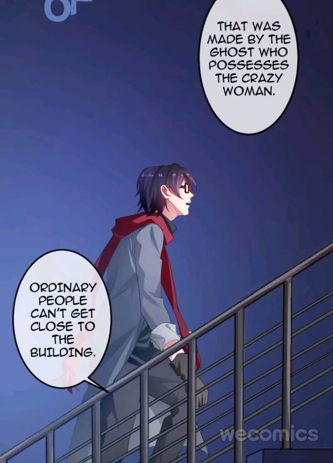 Chapter 4 — page 33