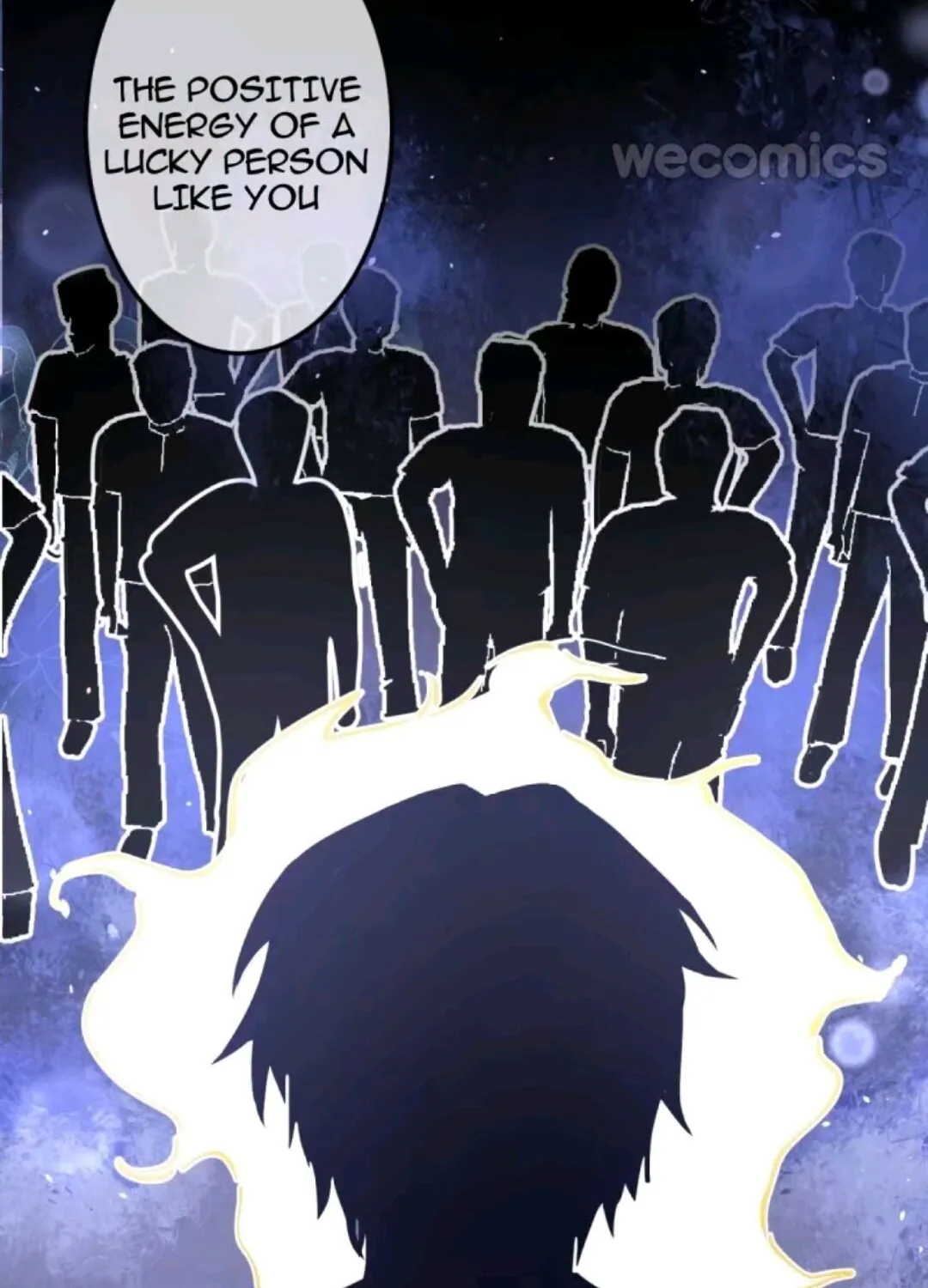 Chapter 4 — page 37