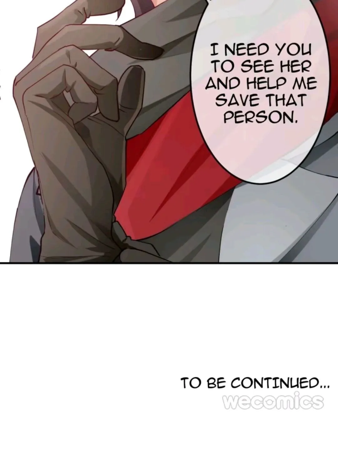 Chapter 4 — page 64