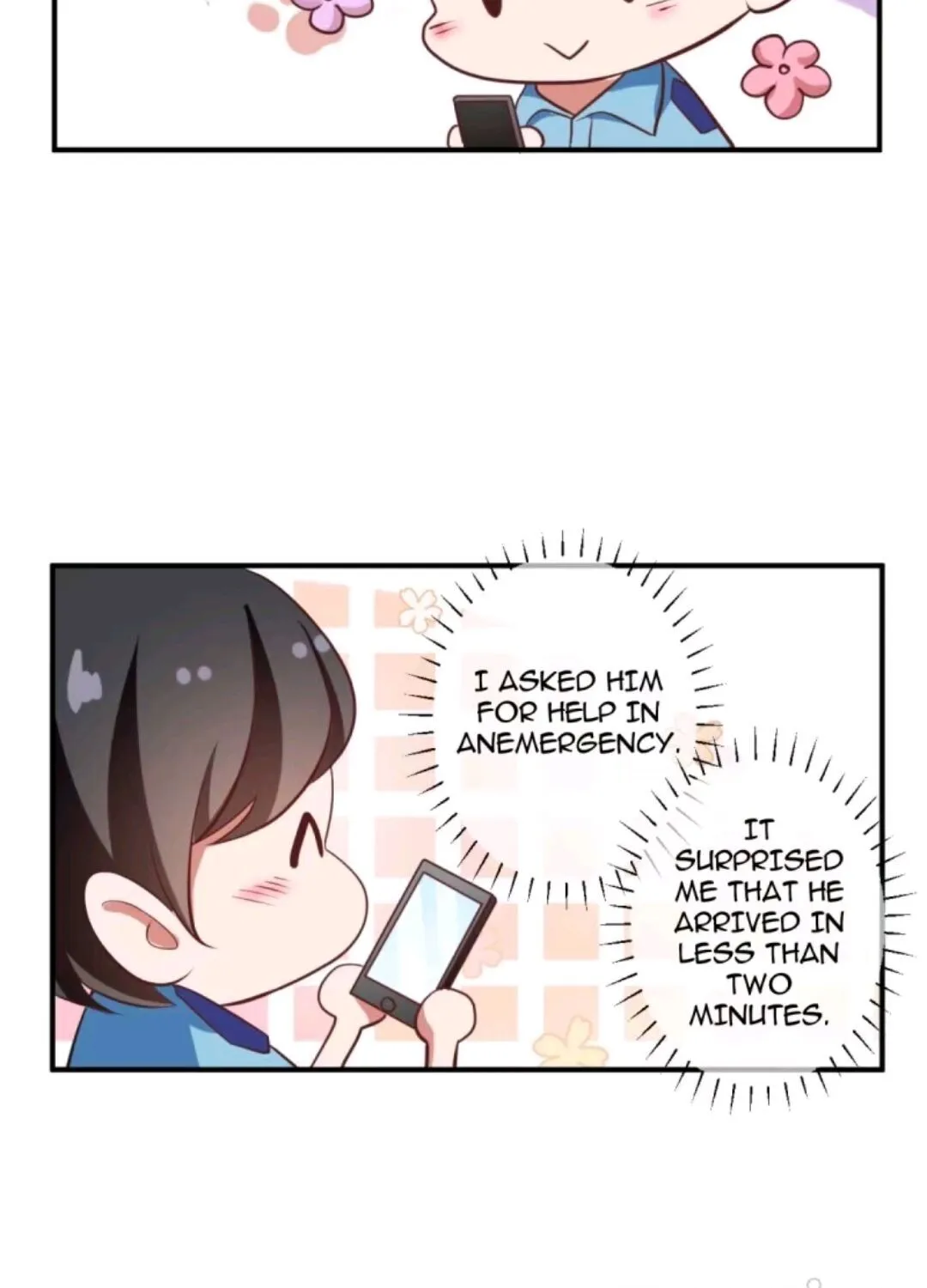 Chapter 4 — page 66
