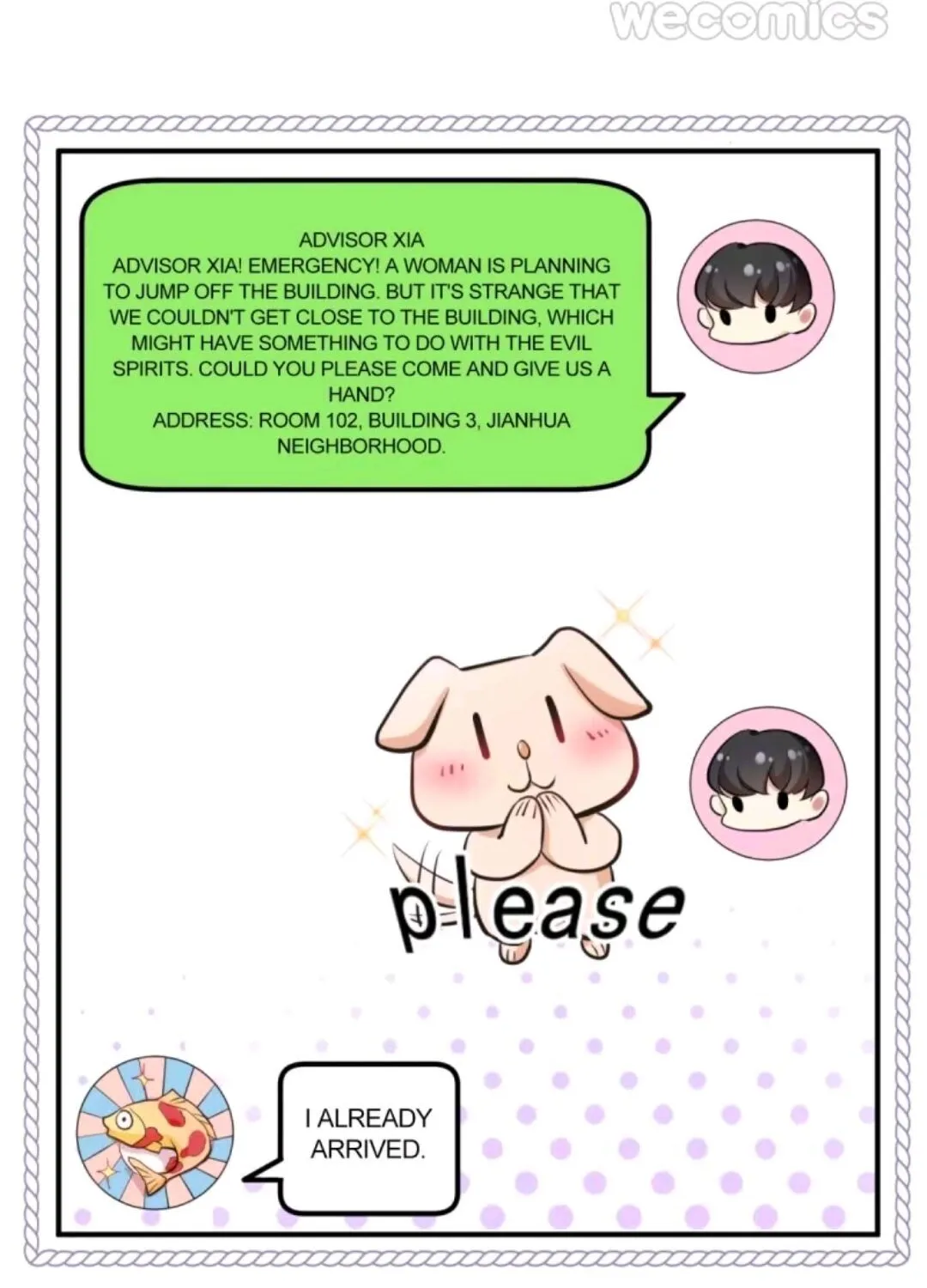 Chapter 4 — page 67