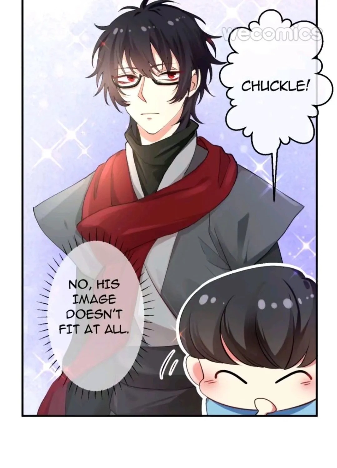 Chapter 4 — page 69