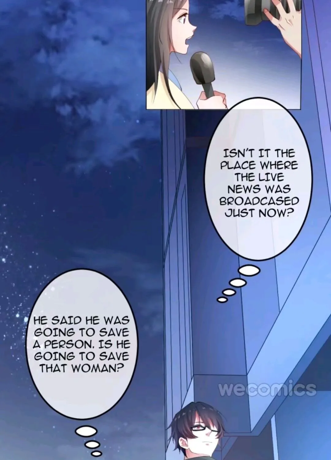 Chapter 4 — page 8
