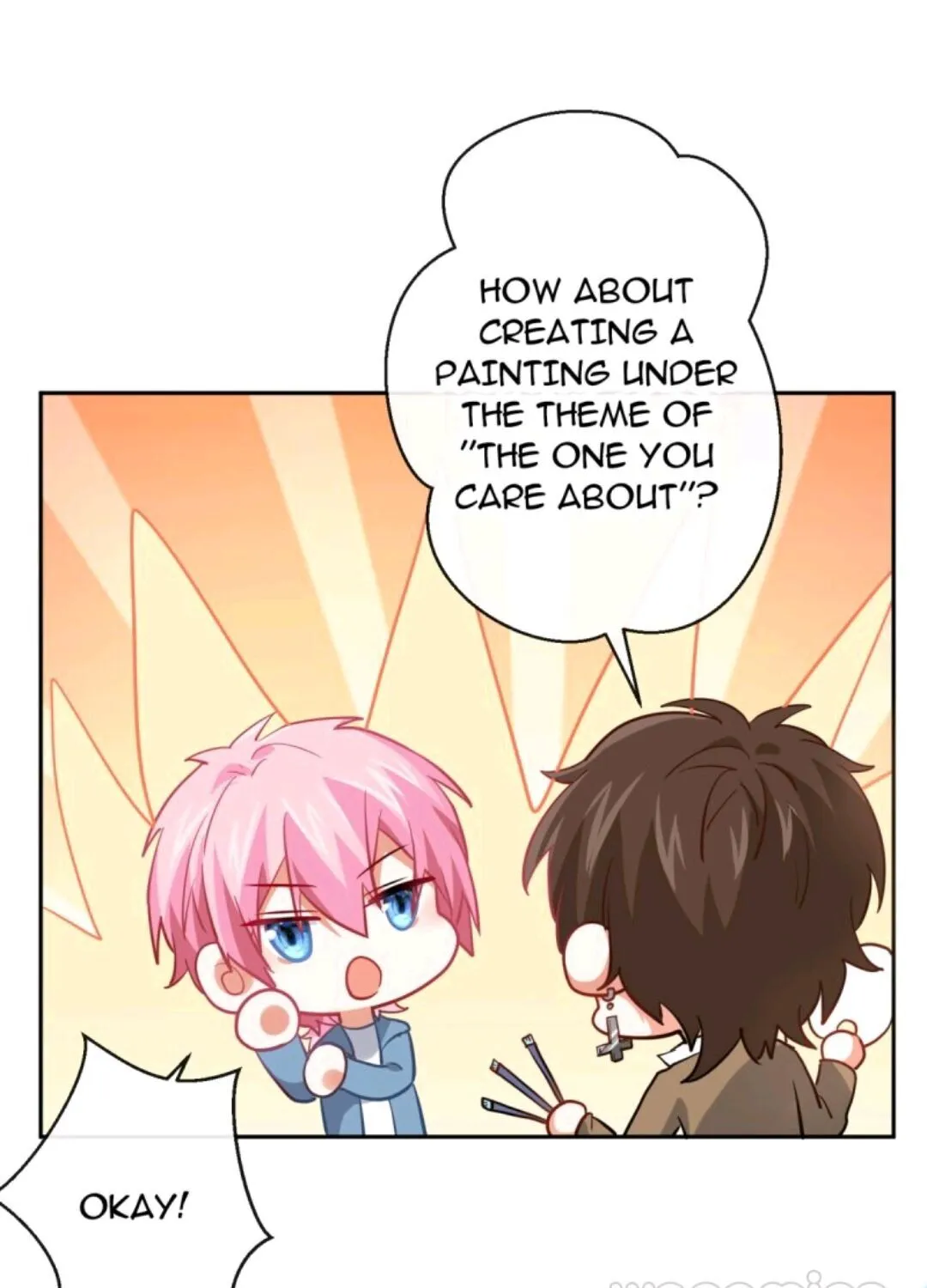Chapter 31 — page 10