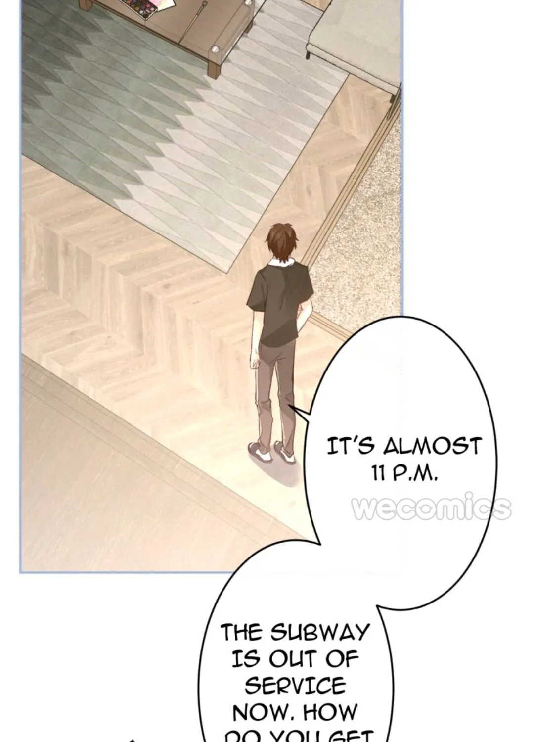 Chapter 31 — page 19
