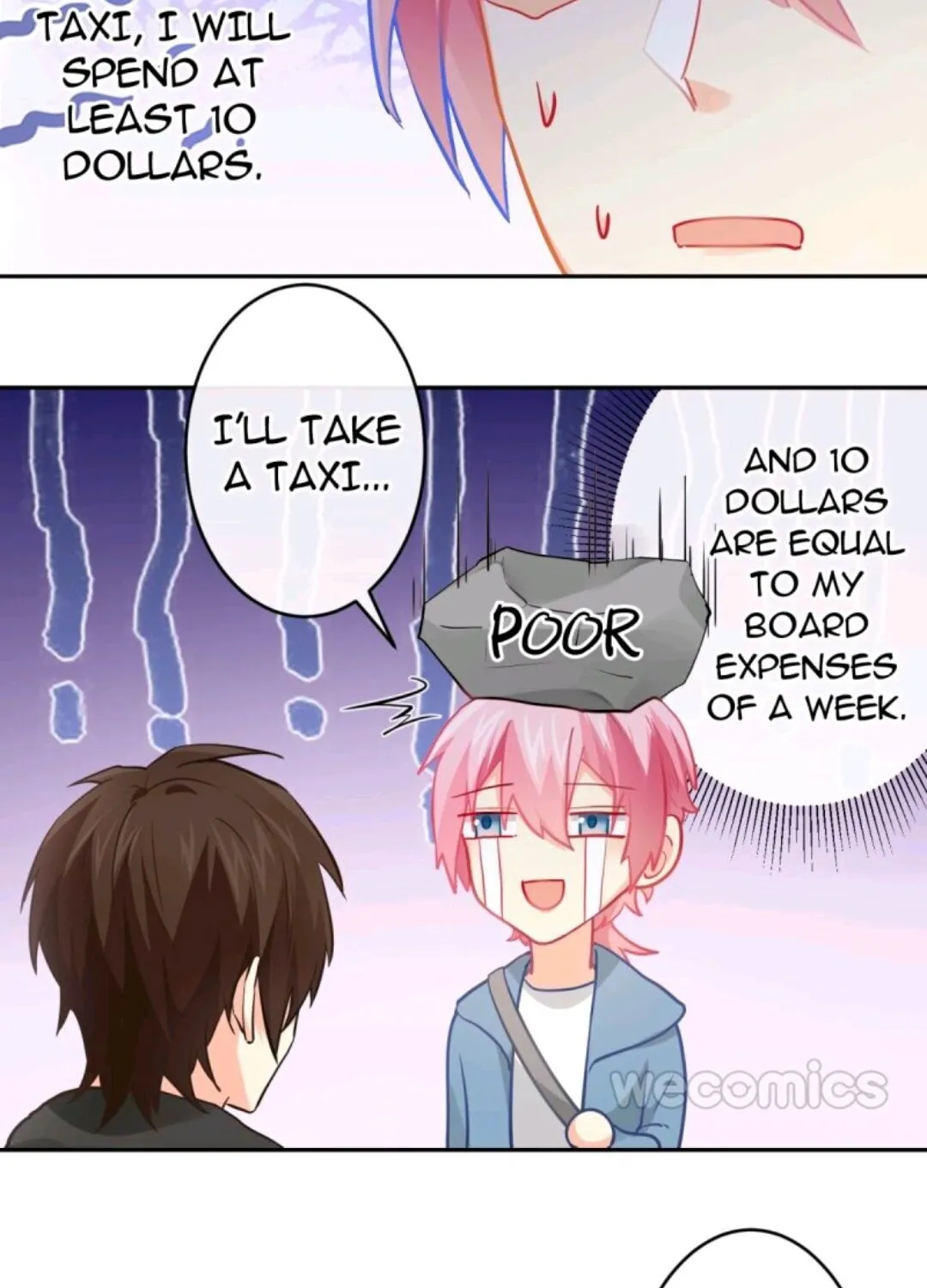 Chapter 31 — page 21